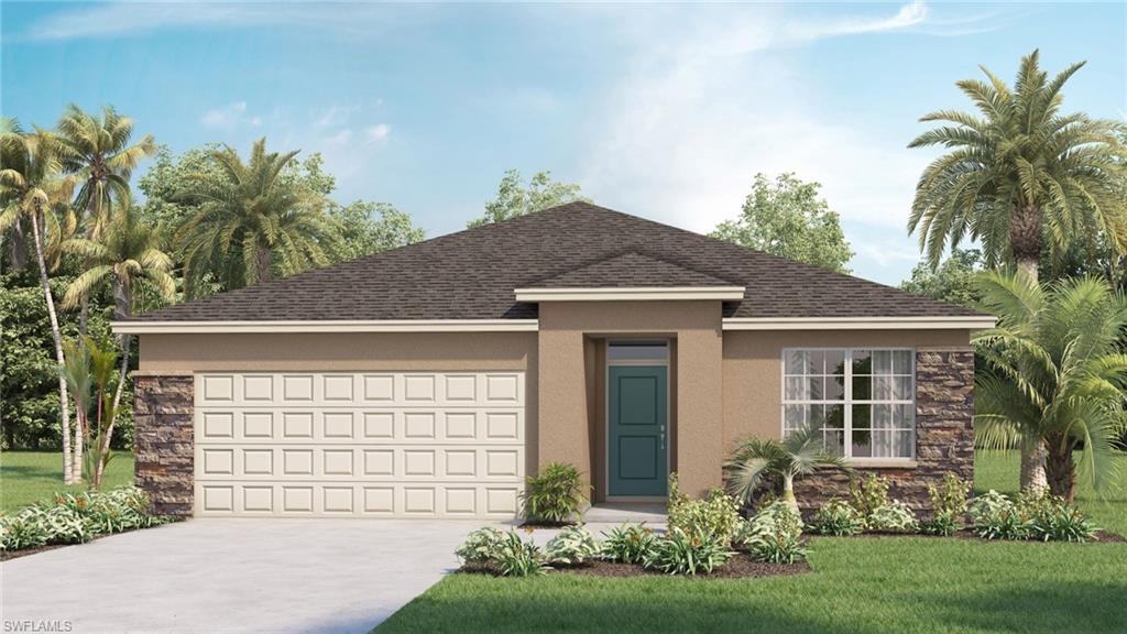 44615 Palm Frond Dr Property Photo