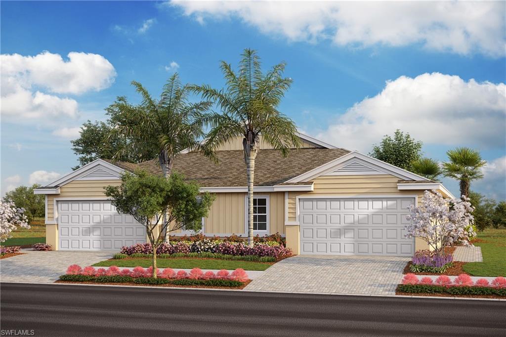 17640 Wild Iris Ln Property Photo