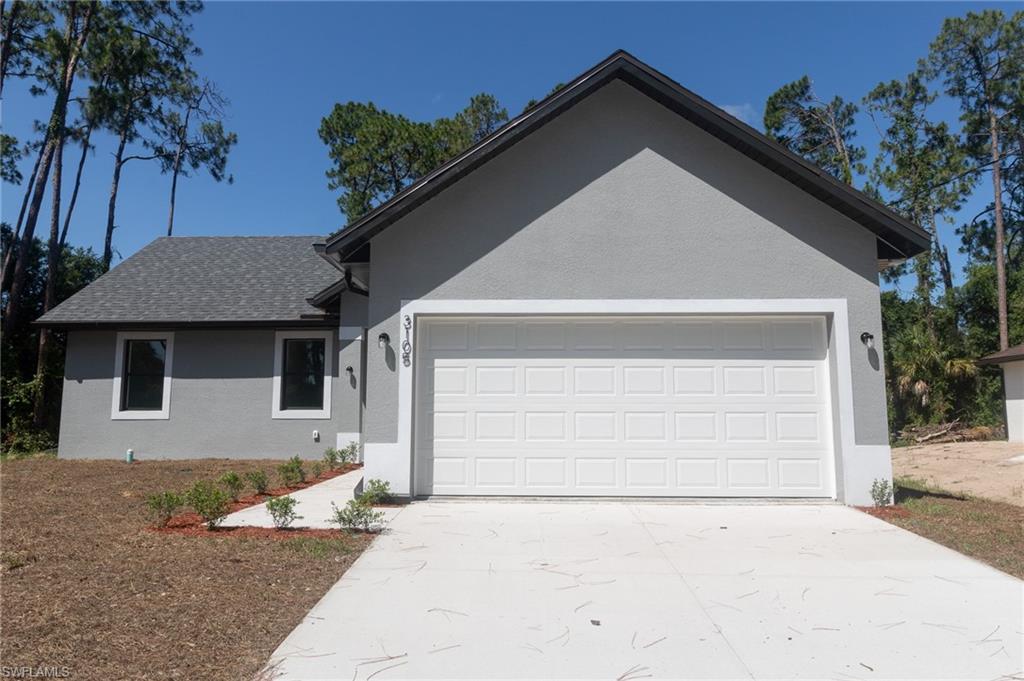 3105 Myra Ln Property Photo