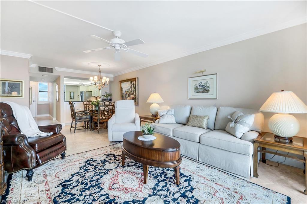 320 Seaview Ct # 805 Property Photo 5