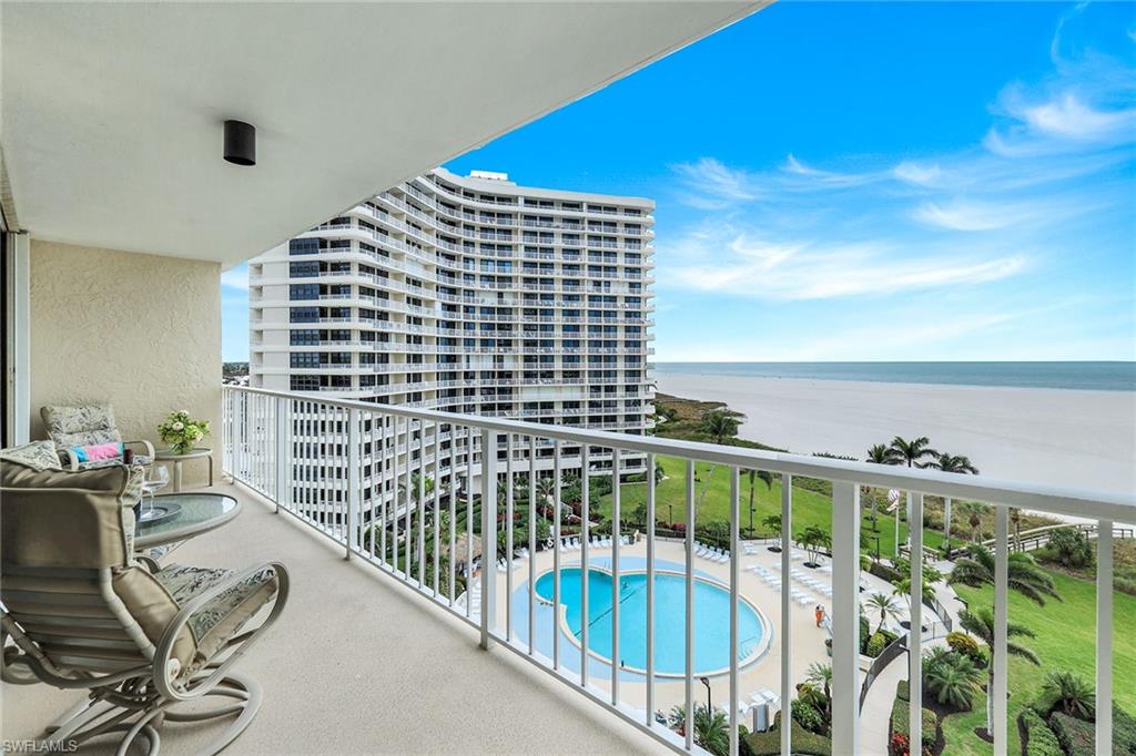 320 Seaview Ct # 805 Property Photo 8