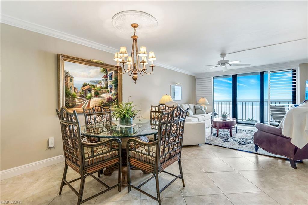 320 Seaview Ct # 805 Property Photo 11