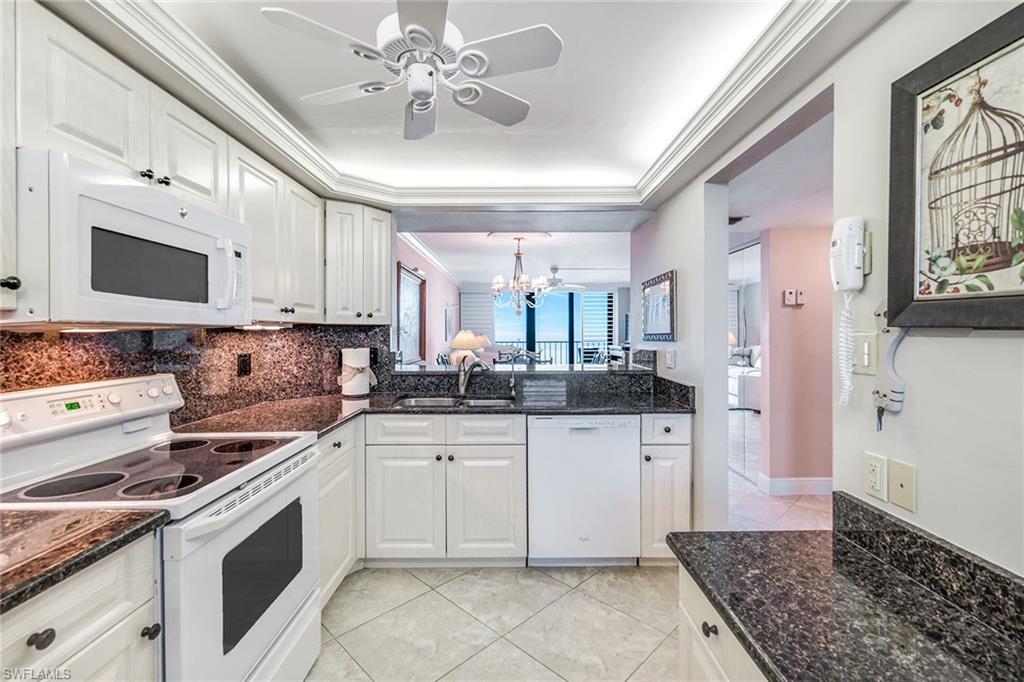 320 Seaview Ct # 805 Property Photo 15