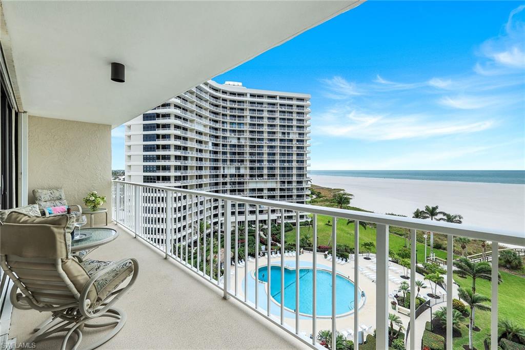320 Seaview Ct # 805 Property Photo 19