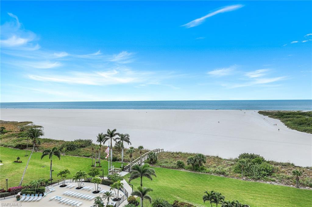 320 Seaview Ct # 805 Property Photo 22