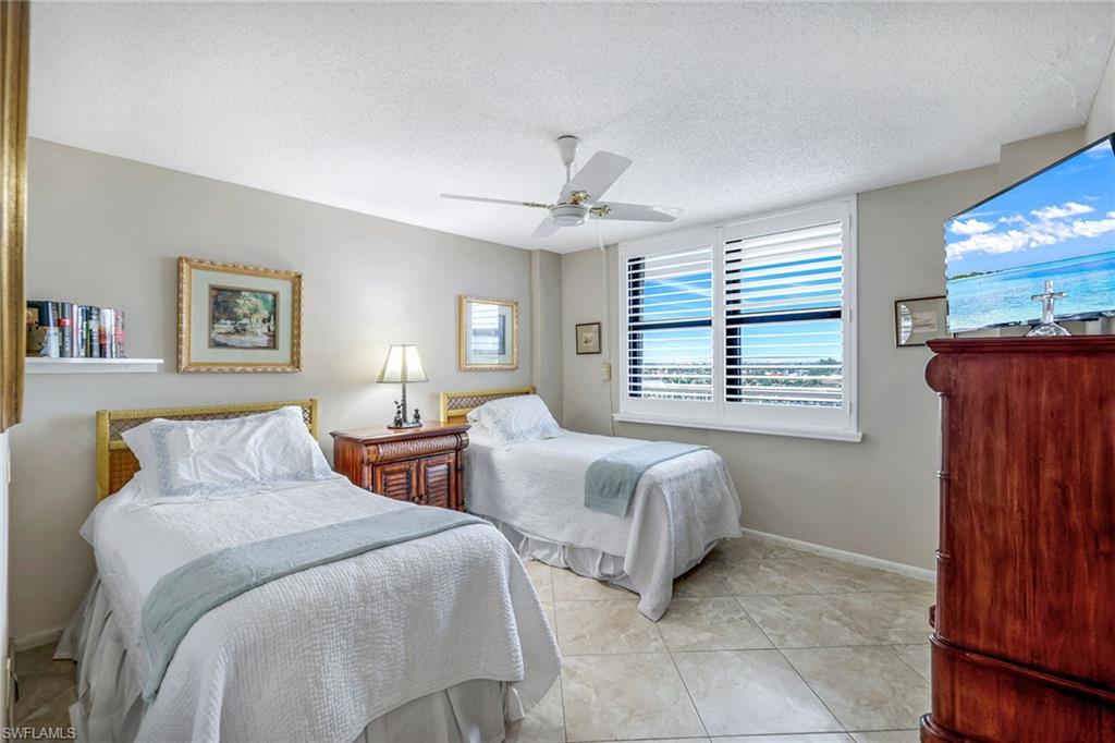 320 Seaview Ct # 805 Property Photo 24