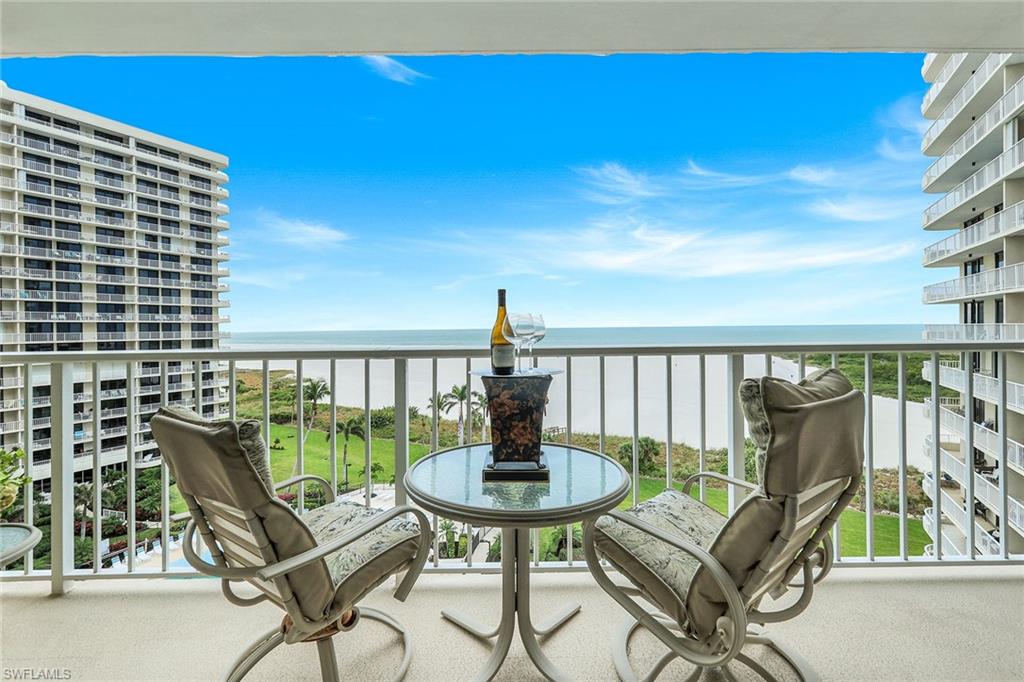 320 Seaview Ct # 805 Property Photo 25
