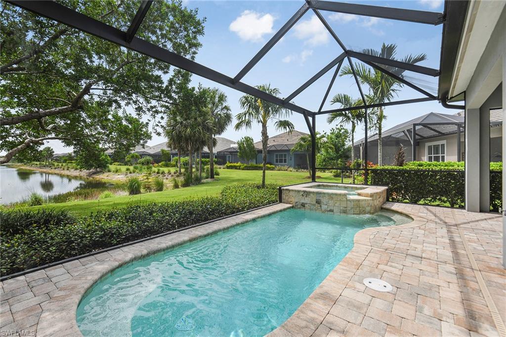 8873 Yucatan Ct Property Photo 3