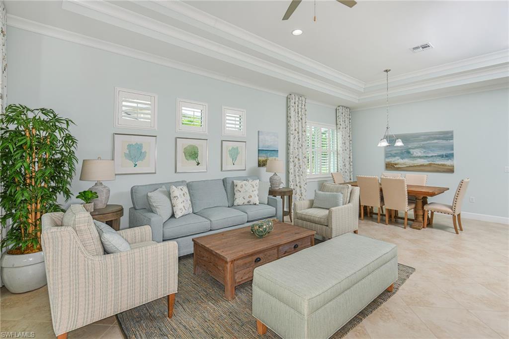8873 Yucatan Ct Property Photo 6