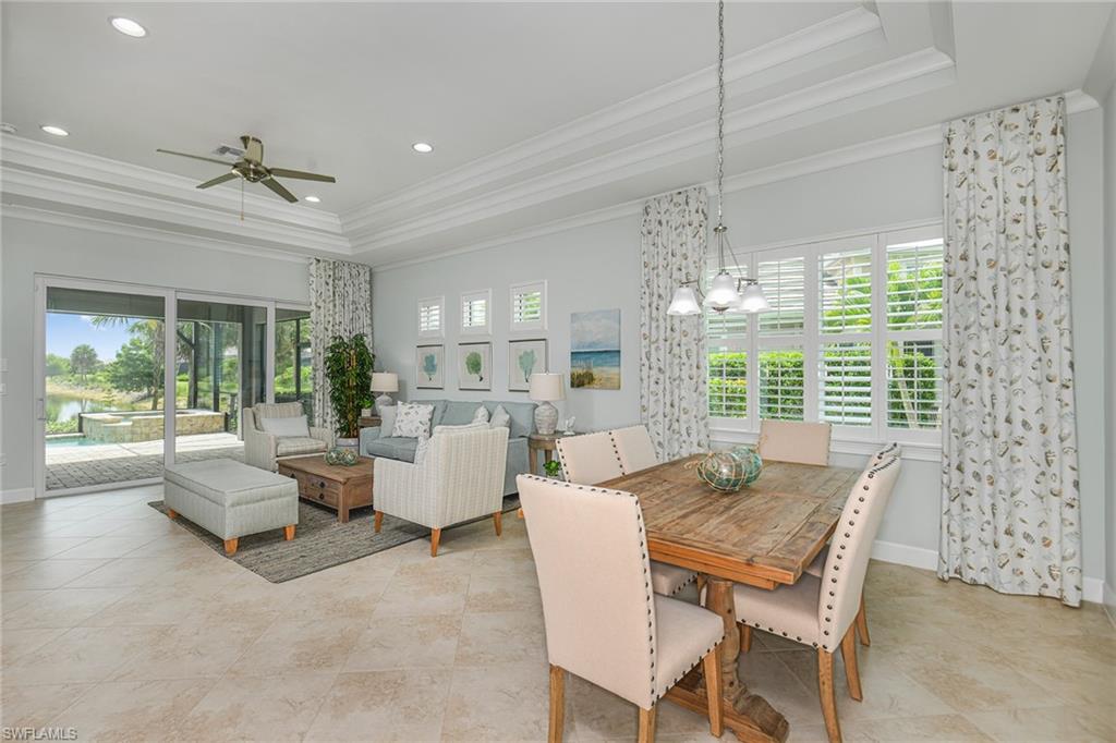 8873 Yucatan Ct Property Photo 9