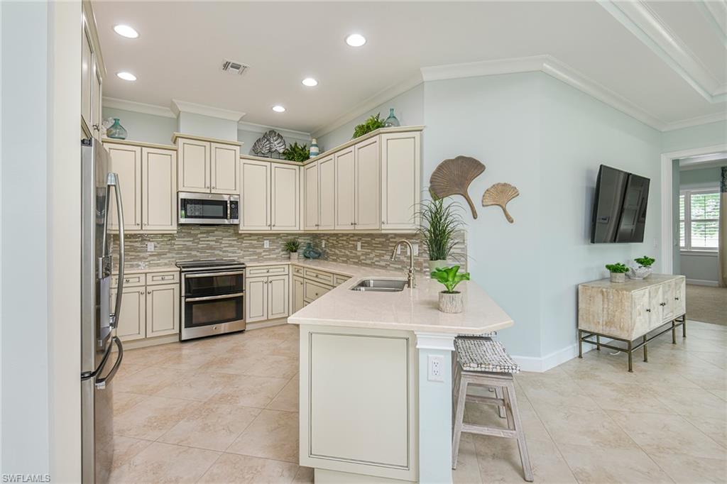 8873 Yucatan Ct Property Photo 12