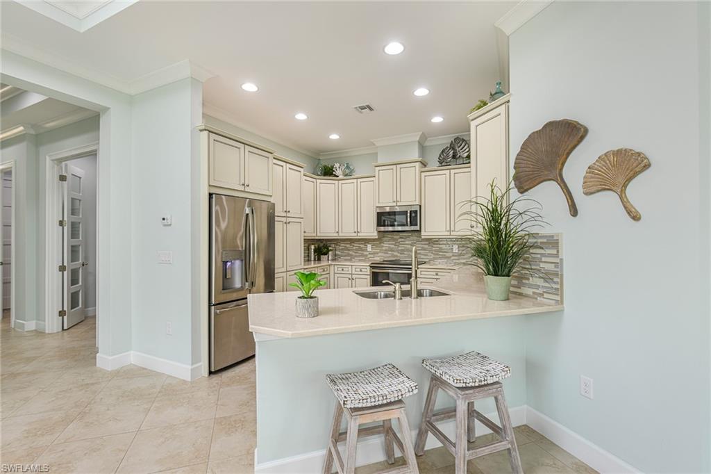 8873 Yucatan Ct Property Photo 13