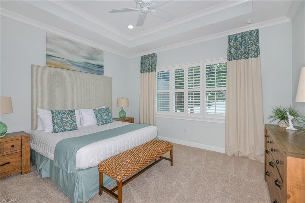 8873 Yucatan Ct Property Photo 14