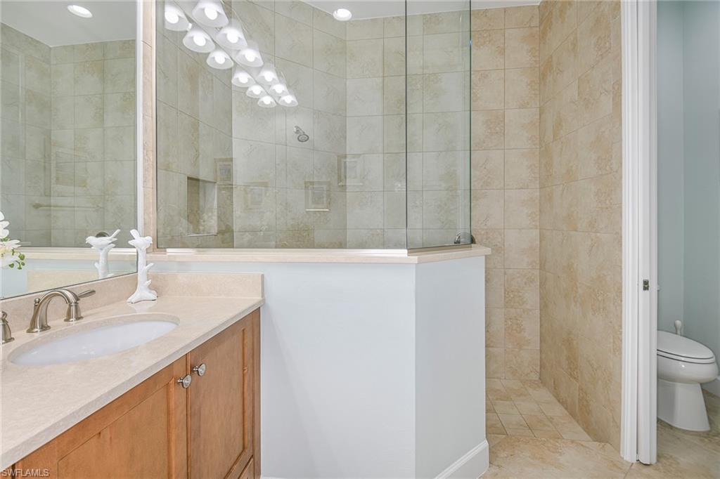 8873 Yucatan Ct Property Photo 17