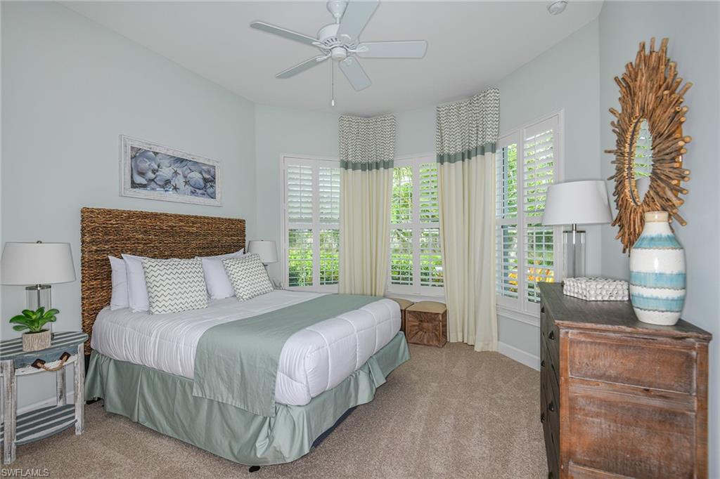 8873 Yucatan Ct Property Photo 18