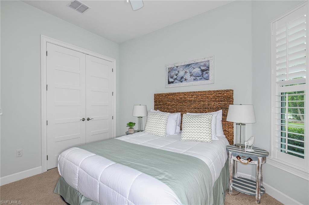 8873 Yucatan Ct Property Photo 19