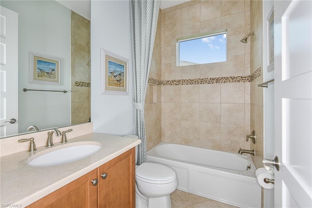 8873 Yucatan Ct Property Photo 20