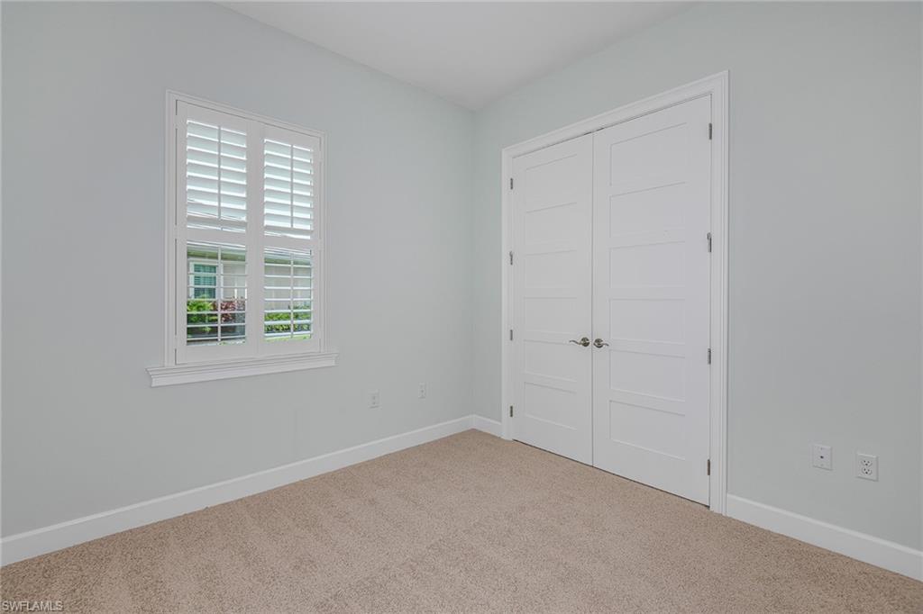 8873 Yucatan Ct Property Photo 21
