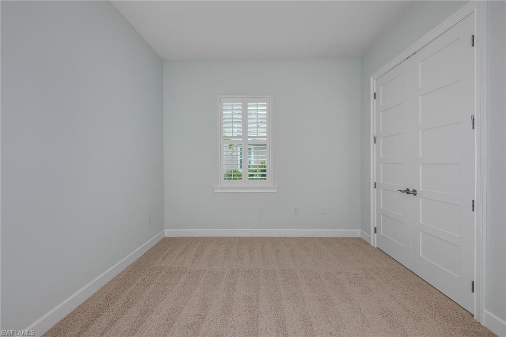8873 Yucatan Ct Property Photo 22