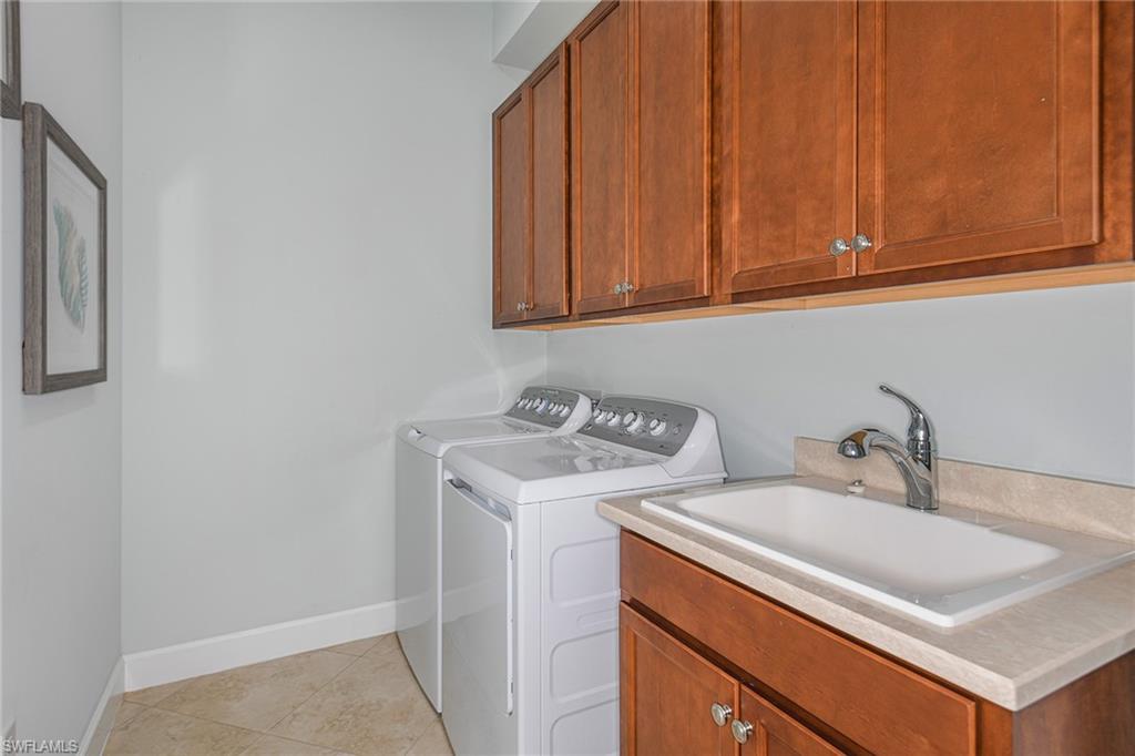 8873 Yucatan Ct Property Photo 25