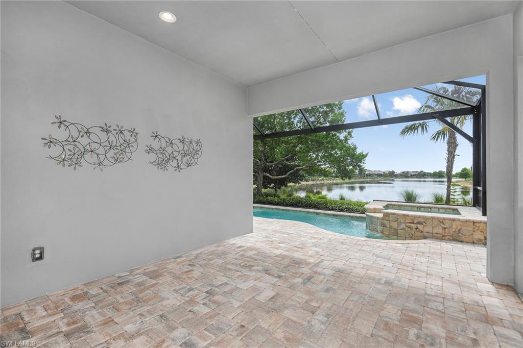 8873 Yucatan Ct Property Photo 27