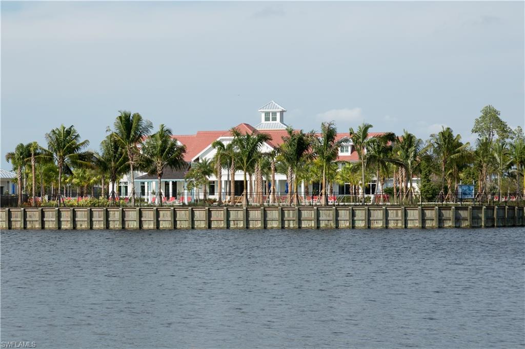 8873 Yucatan Ct Property Photo 32