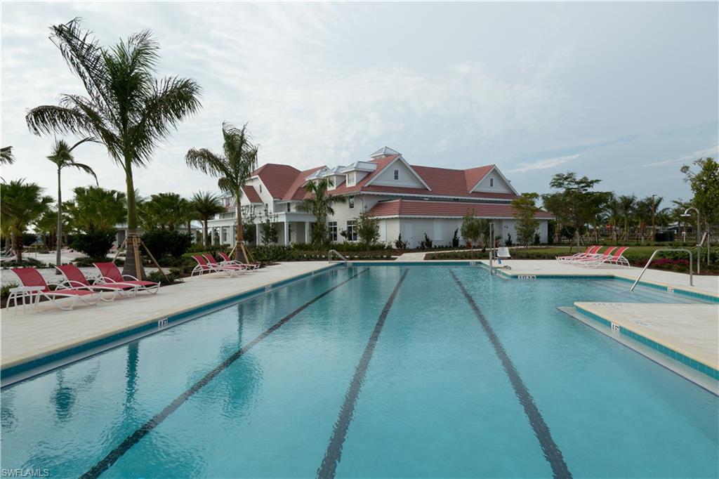 8873 Yucatan Ct Property Photo 38
