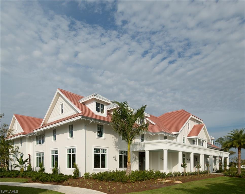 8873 Yucatan Ct Property Photo 40
