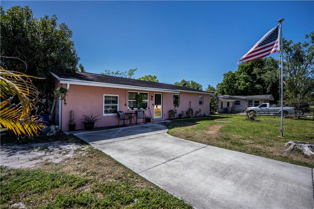 12631 Fourth St Property Photo