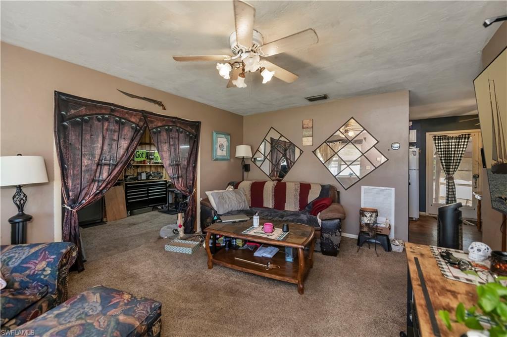 12631 Fourth St Property Photo 5