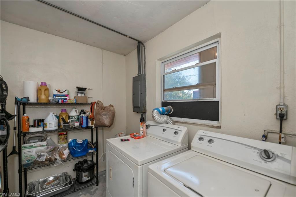 12631 Fourth St Property Photo 8