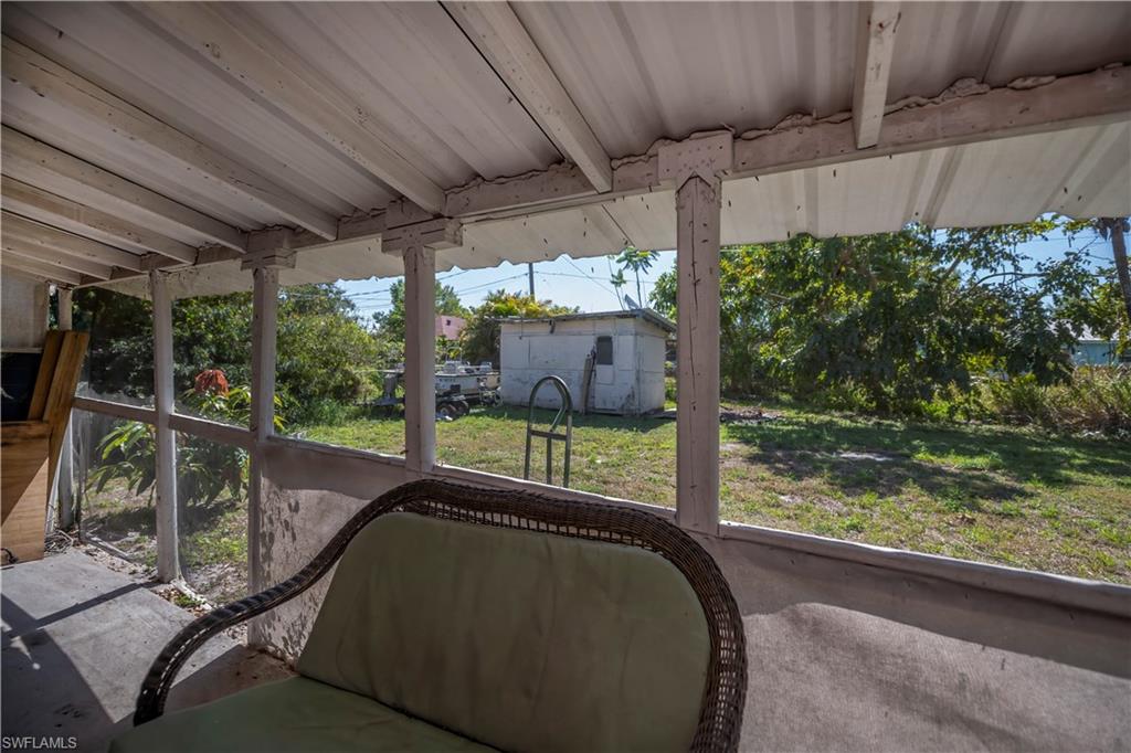 12631 Fourth St Property Photo 11