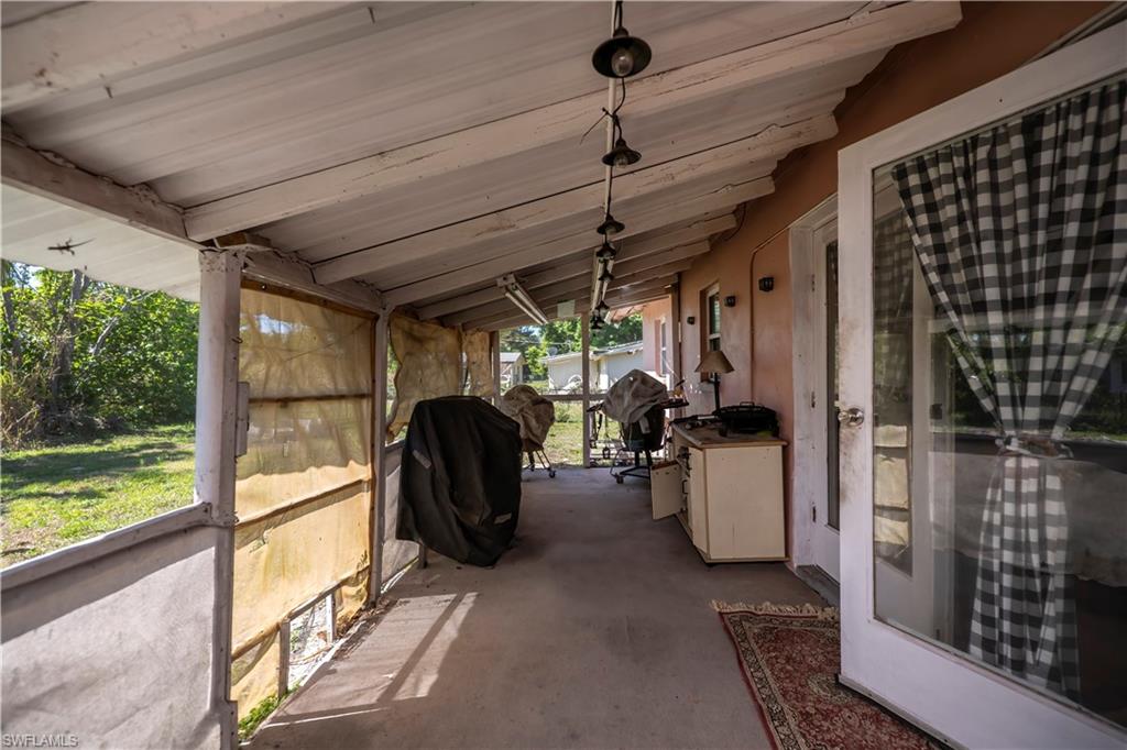 12631 Fourth St Property Photo 12