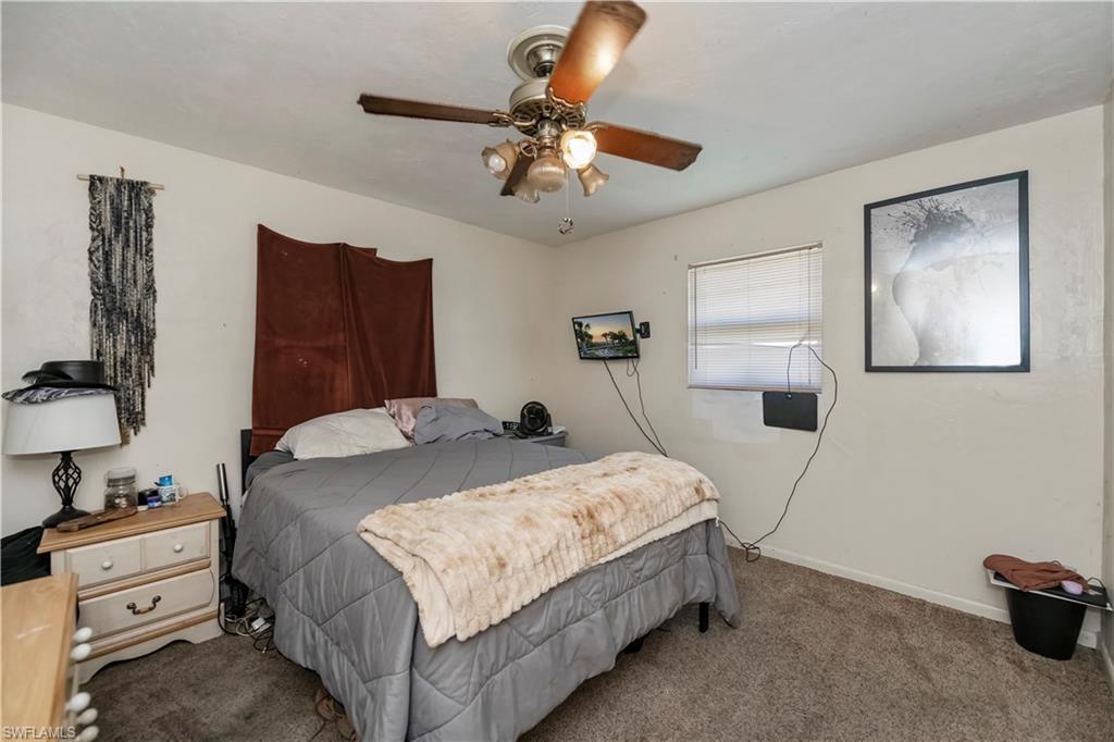 12631 Fourth St Property Photo 13