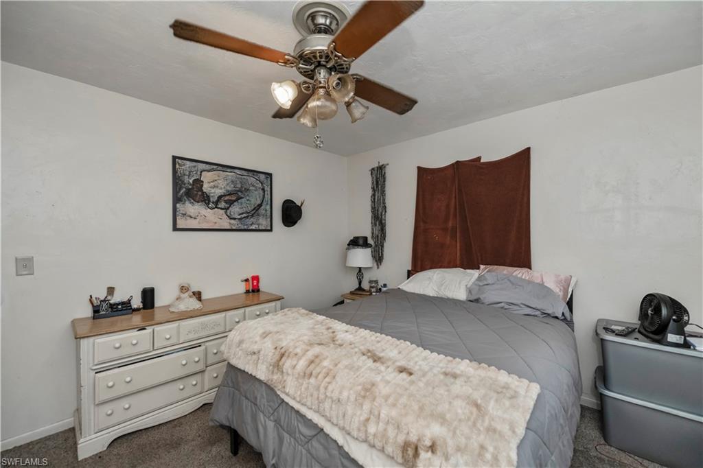 12631 Fourth St Property Photo 14