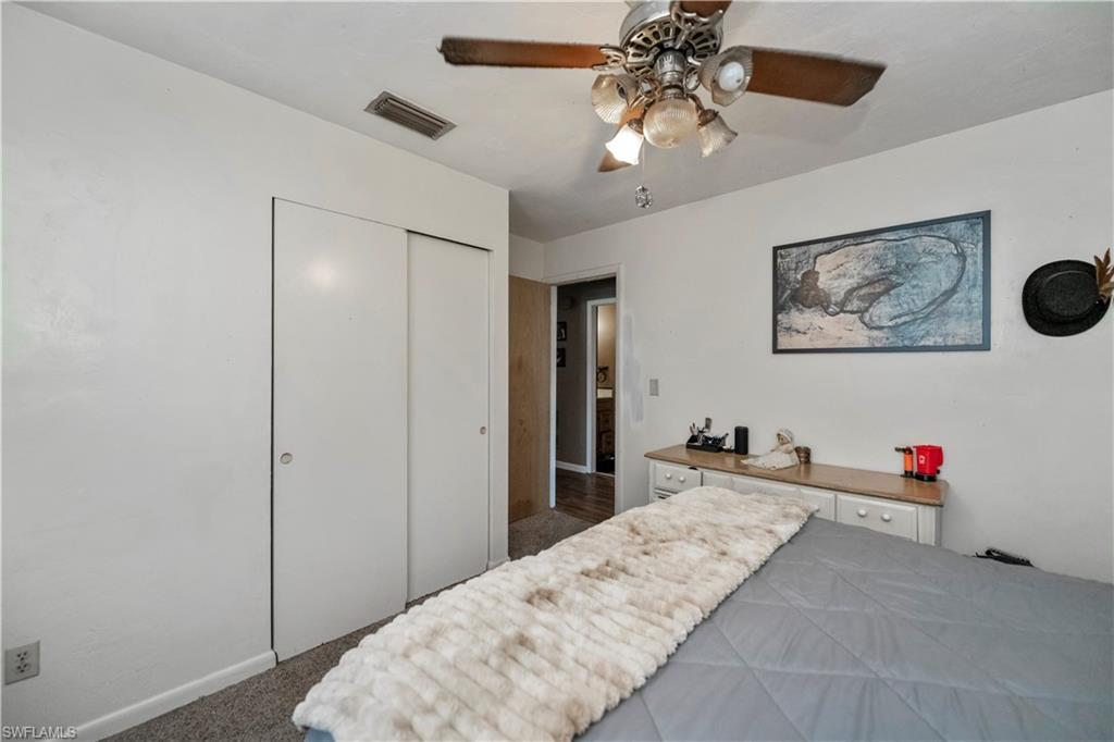 12631 Fourth St Property Photo 15