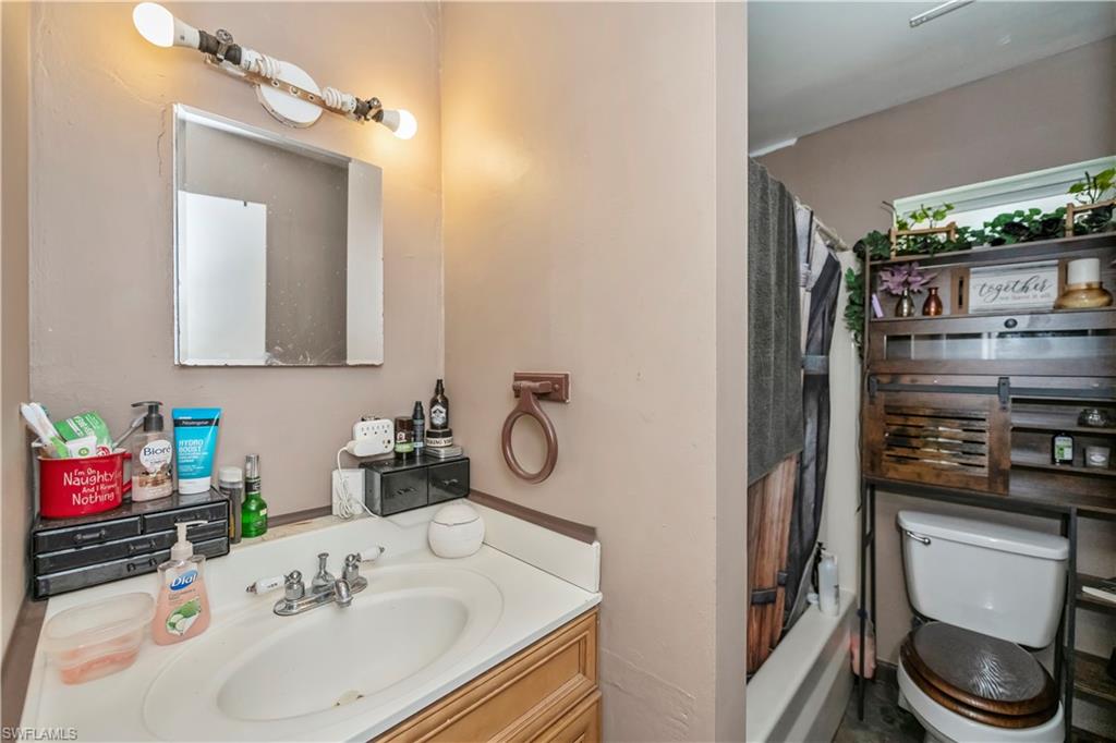 12631 Fourth St Property Photo 18