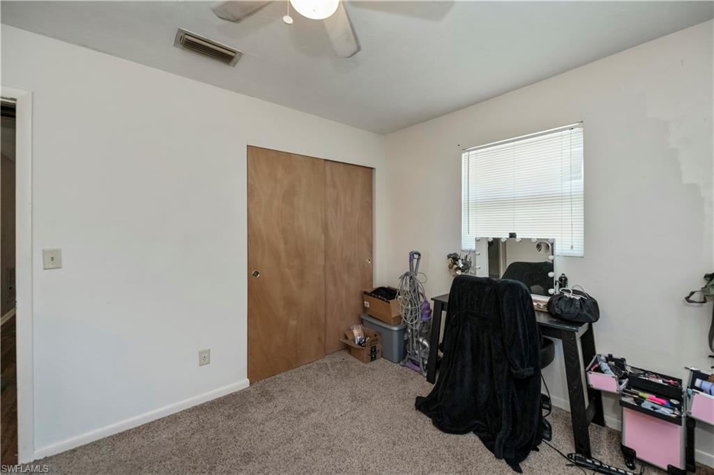 12631 Fourth St Property Photo 19