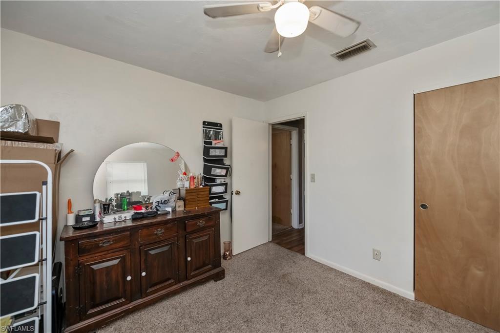 12631 Fourth St Property Photo 21