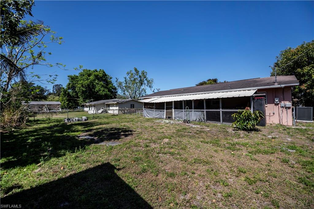 12631 Fourth St Property Photo 25