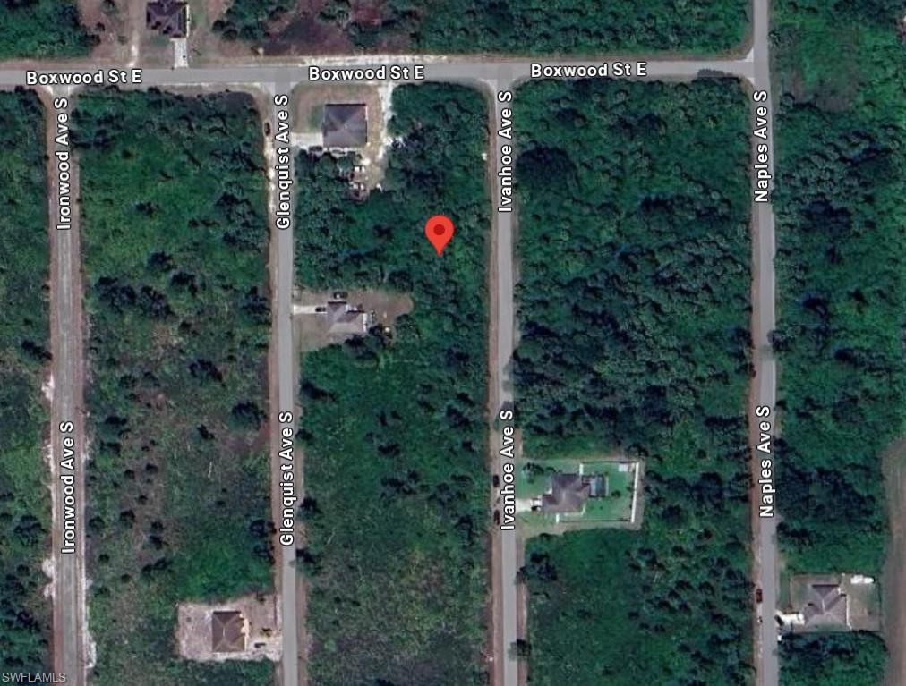 638 Ivanhoe Ave S Property Photo 2