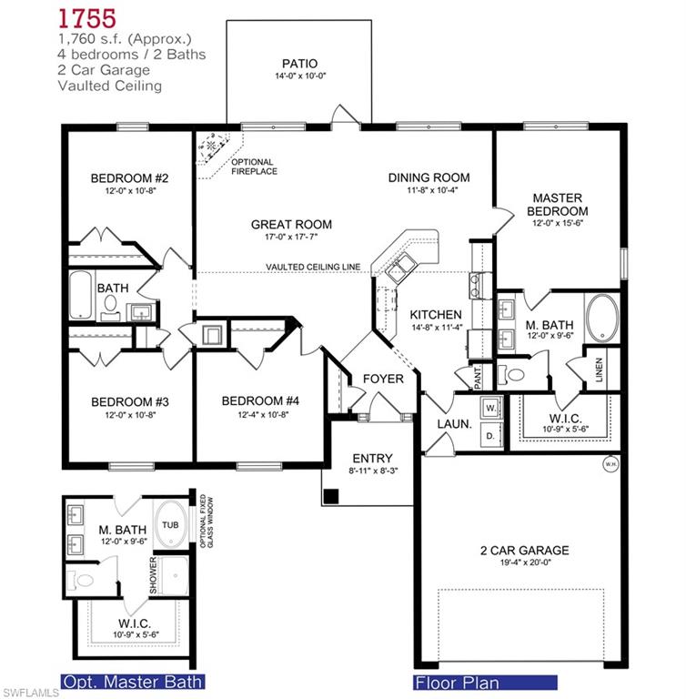 475 Westdale Ave Property Photo 3