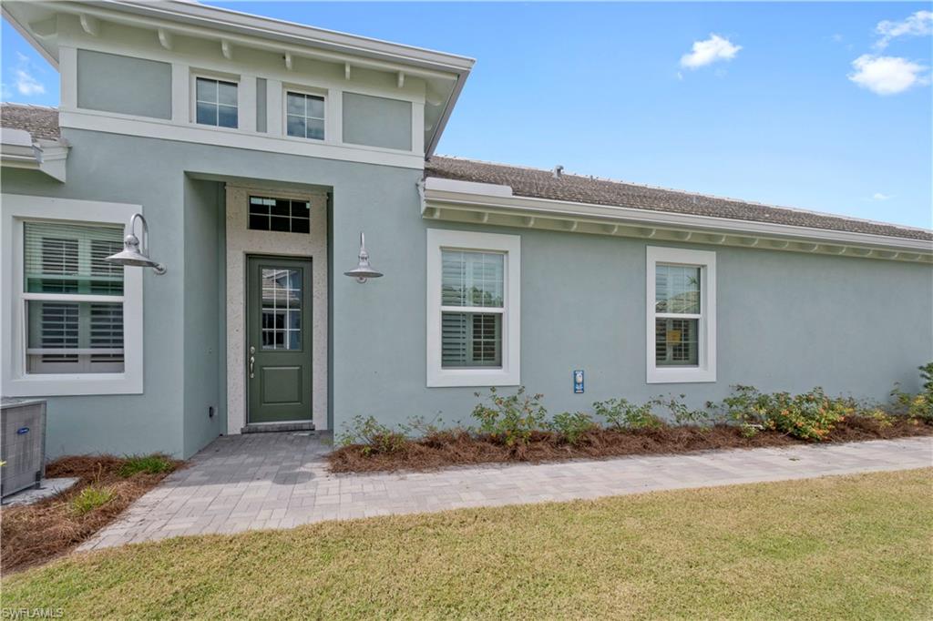 8877 Yucatan Ct Property Photo