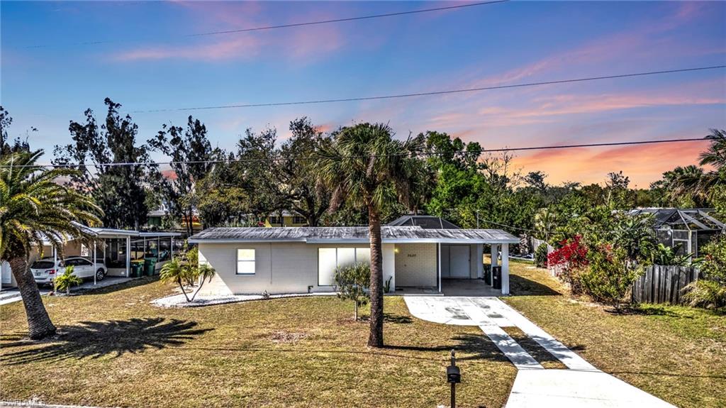 3627 Easy St Property Photo