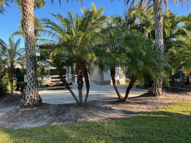 10342 Prairie Iris Trl Property Photo 15