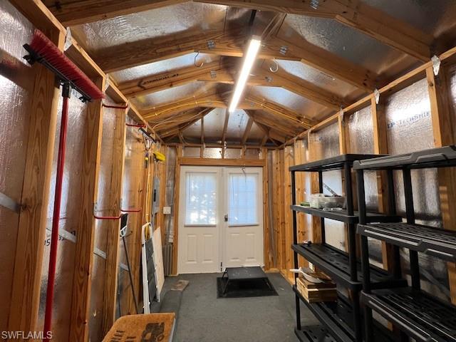 10342 Prairie Iris Trl Property Photo 20