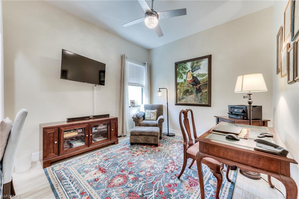 28041 Wicklow Ct Property Photo 16