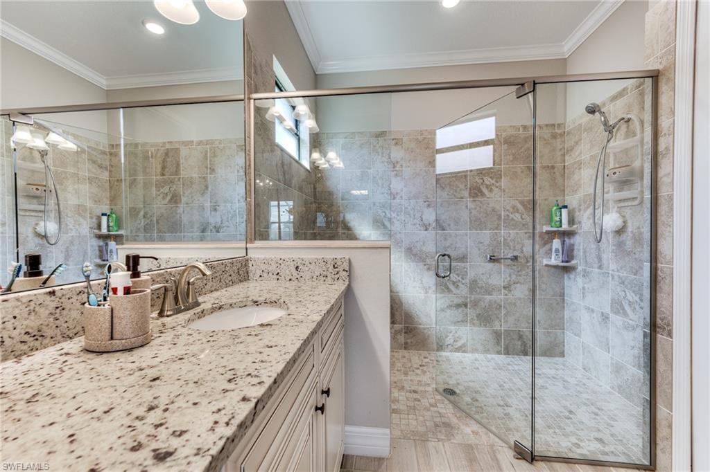 28041 Wicklow Ct Property Photo 21