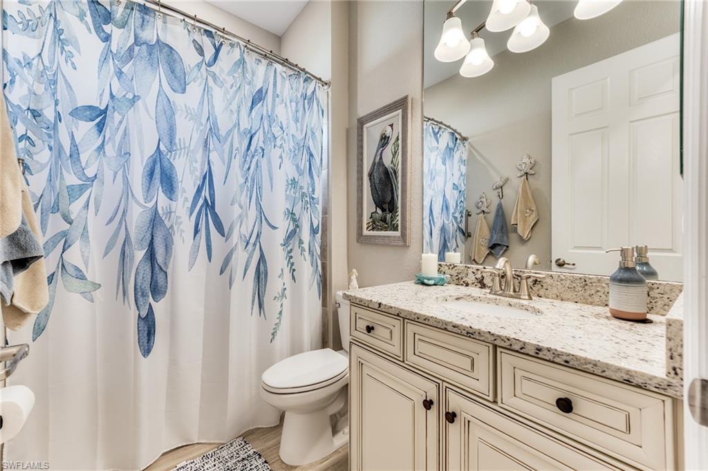 28041 Wicklow Ct Property Photo 26