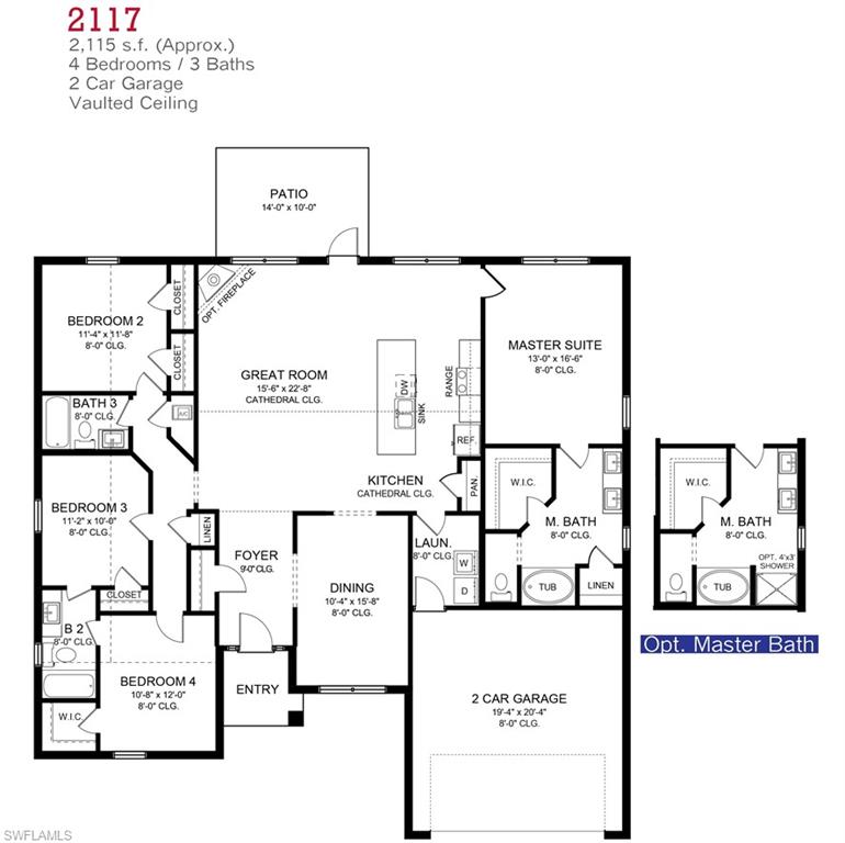 183 Greenbriar Blvd Property Photo 2